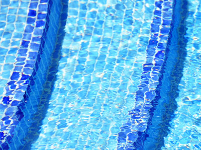pool-maintenance-chandler-az