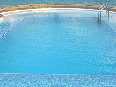 pool-maintenance-gilbert-az