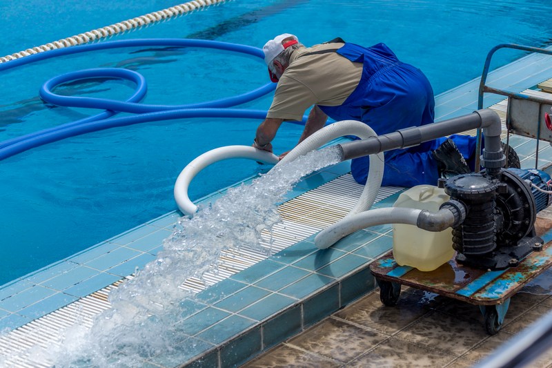 Commercial-Pool-Maintenance-Tempe-AZ