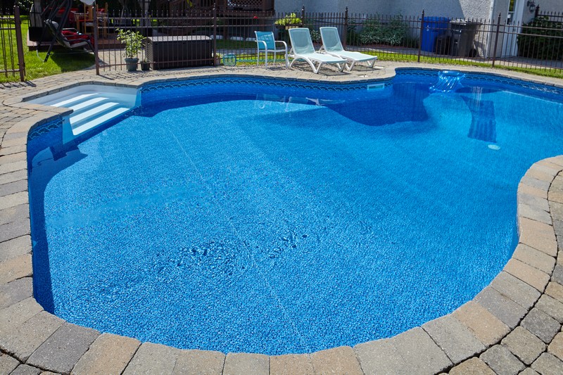 Pool-Automation-Installers-Apache-Junction-AZ
