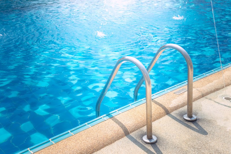 Pool-Automation-System-Apache-Junction-AZ