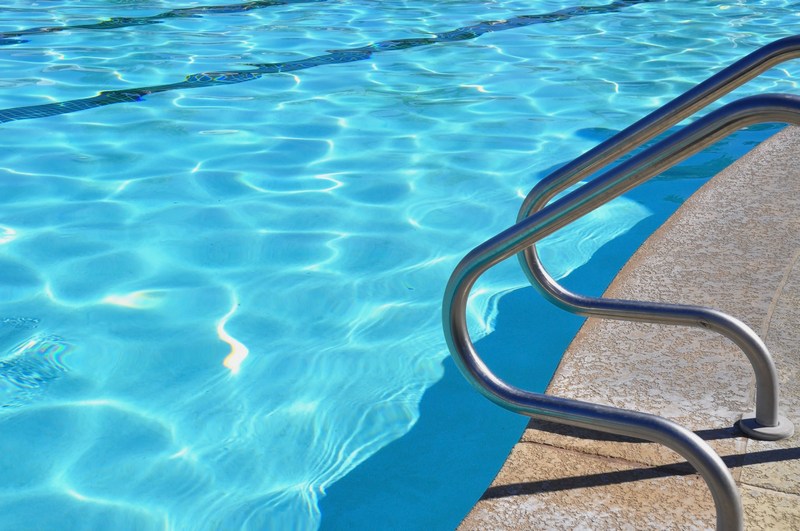 Pool-Automations-Apache-Junction-AZ