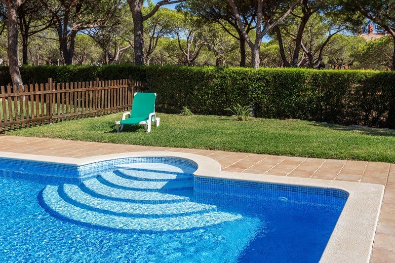 Pool-Heater-Install-Queen-Valley-AZ