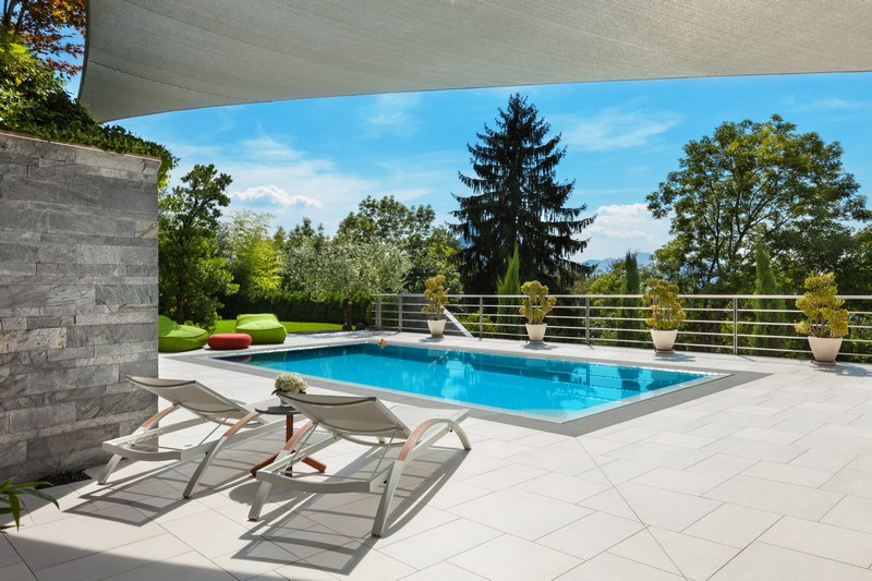 Pool-Heater-Installation-Windsong-AZ