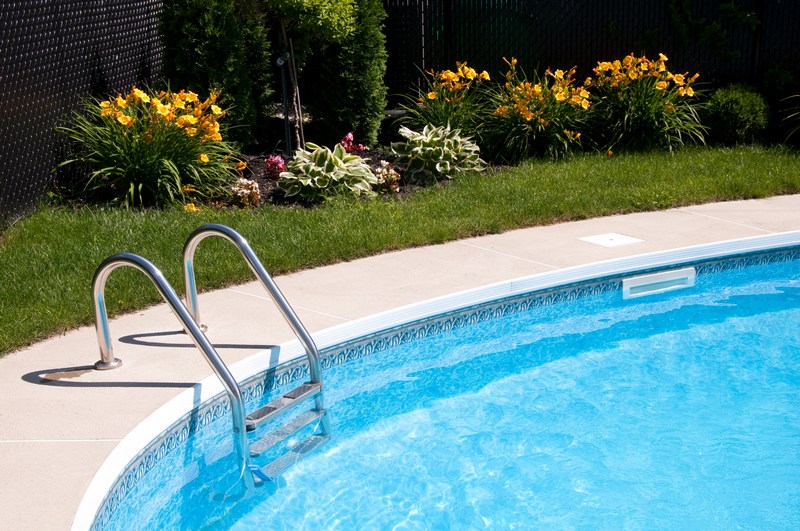 Pool-Heater-Installers-Queen-Valley-AZ