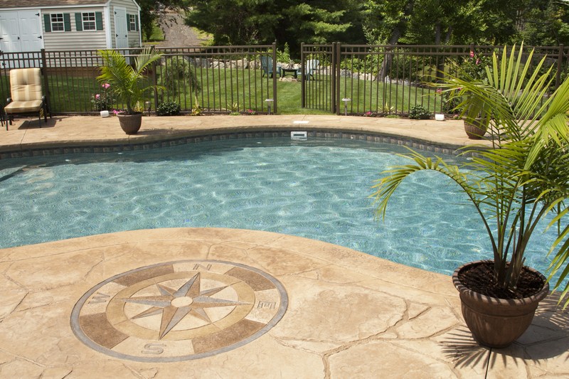 Pool-Heater-Repair-Mesa-AZ