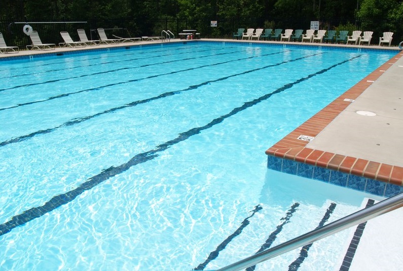 Pool-Heaters-Mesa-AZ