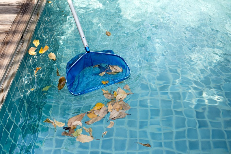Pool-Maintenance-Tempe-AZ