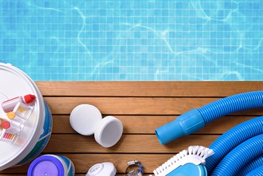 Expert Ahwatukee pool service in AZ near 85048