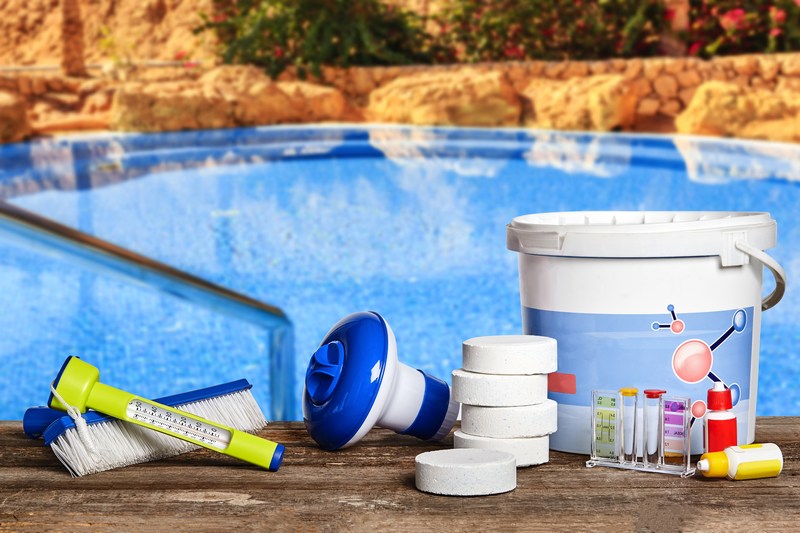 Residential-Pool-Maintenance-Paradise-Valley-AZ
