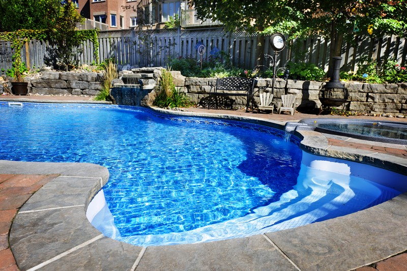 Residential-Pool-Maintenance-Tempe-AZ